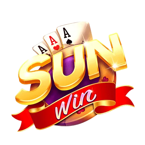 sunwin-logo-1.webp