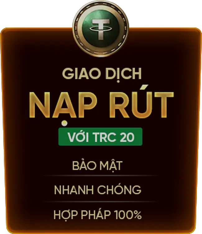 Sunwin | Sun Win Trang Chủ Chính Thức - Tải App Nhận 88k 7 Sunwin banner left sunwin Sunwin