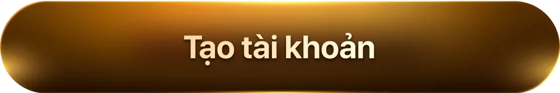 Sunwin | Sun Win Trang Chủ Chính Thức - Tải App Nhận 88k 8 Sunwin btn dangky sunwin Sunwin