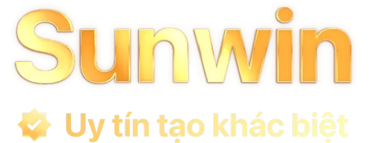 Sunwin | Sun Win Trang Chủ Chính Thức - Tải App Nhận 88k 6 Sunwin slogan sunwin Sunwin