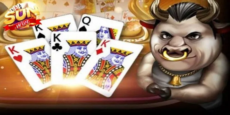 Một điểm khiến người chơi say mê ngầu hầm chính là cơ chế nhân thưởng