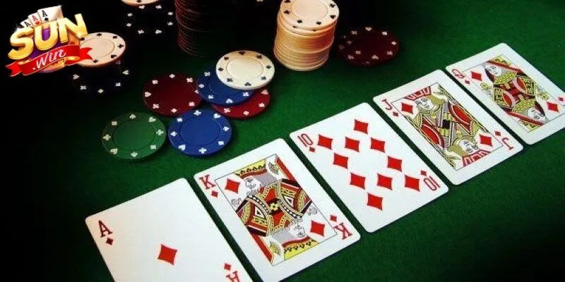 Tham gia trải nghiệm tại Sunwin mang đến cho bạn những giây phút thăng hoa 