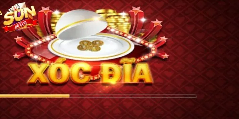 Cách Chơi Xóc Đĩa Sunwin - Hướng Dẫn Chi Tiết Từ A Đến Z 2 Sunwin Mỗi ván đấu xóc đĩa diễn ra khá nhanh kéo dài khoảng 30 đến 40 giây