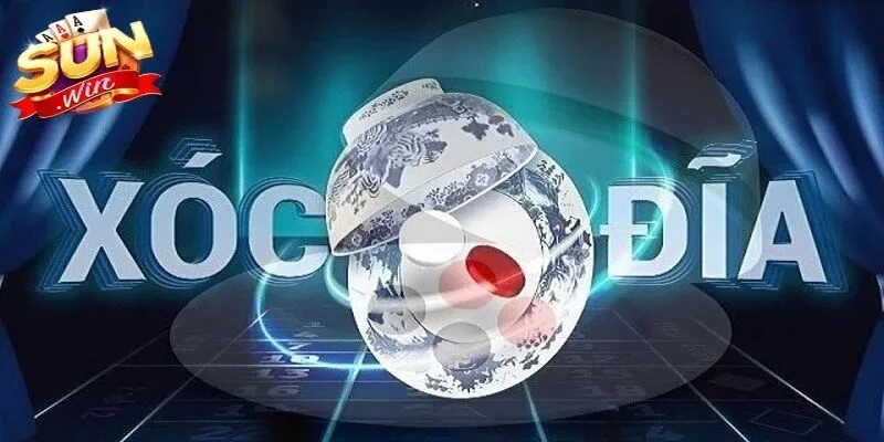 Cách Chơi Xóc Đĩa Sunwin - Hướng Dẫn Chi Tiết Từ A Đến Z 3 Sunwin Kỷ luật trong tài chính chính là nền tảng giúp bạn thành công