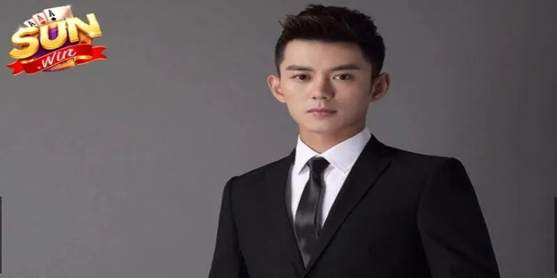 Ứng dụng công nghệ cao vào nền tảng đổi thưởng độc quyền