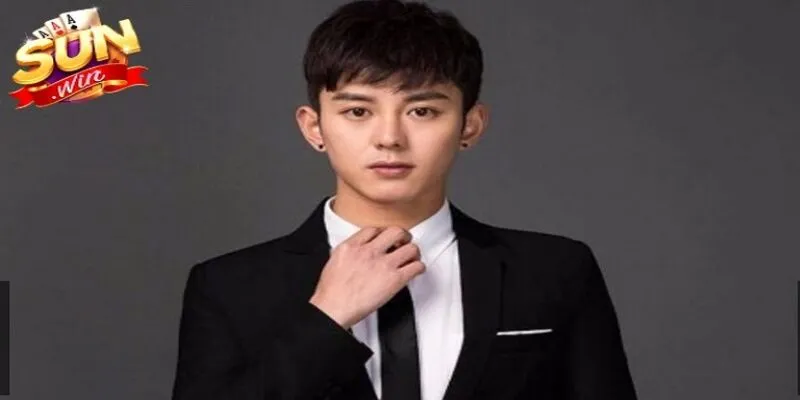 Nhà sáng lập đã vạch ra những kế hoạch đột phá để phát triển