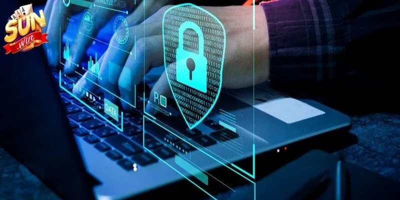 Cổng game chỉ phê duyệt giao dịch thông qua các kênh giao dịch chuẩn