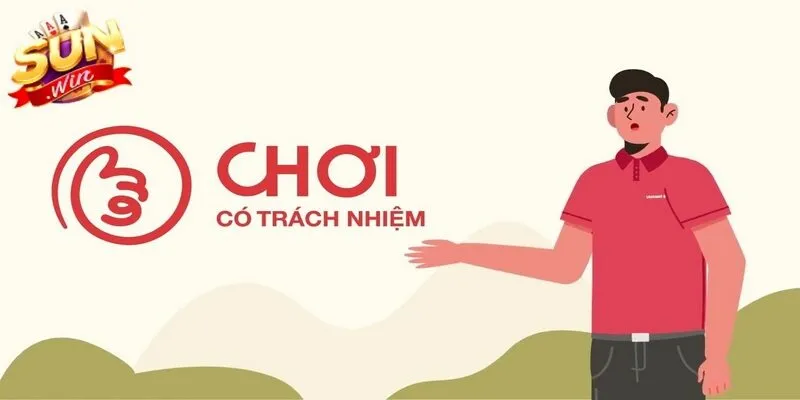 Rút ra kinh nghiệm và cải thiện tư duy sau mỗi ván bại quan trọng