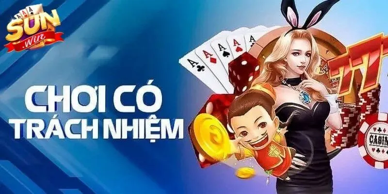 Chơi có trách nhiệm giúp kiến tạo một sân chơi giao lưu văn minh