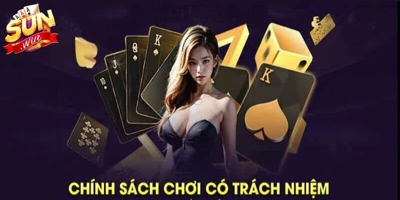 Lưu ý để tránh những hậu quả của việc thiếu nghiêm túc cá cược
