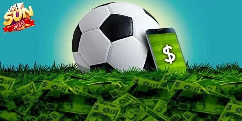 Mẹo soi kèo Tài Xỉu 2.5 bách chiến bách thắng