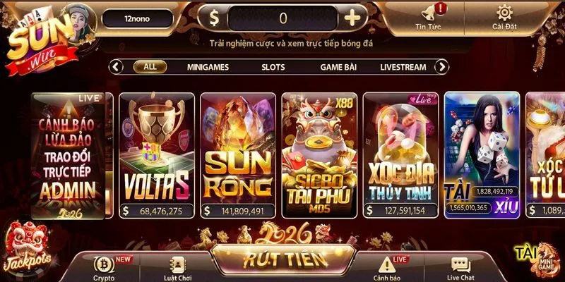 Cá nhân tham gia mạng lưới đại lý hiện nay cần đủ tuổi quy định