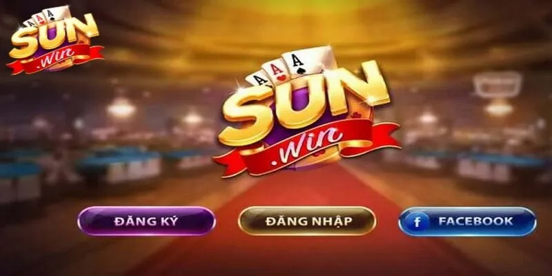 Mỗi cá nhân chỉ có quyền tạo 1 account để trải nghiệm cá cược