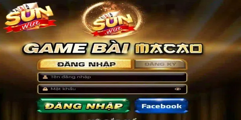 Phương thức khôi phục mật khẩu đăng nhập nhanh chóng nhất