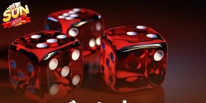 Đánh Tài Xỉu 1-3-2-4 Sunwin - Mẹo Quản Lý Vốn Đỉnh Cao 3 Sunwin Luật và cách vận hành quy trình đánh tài xỉu 1-3-2-4