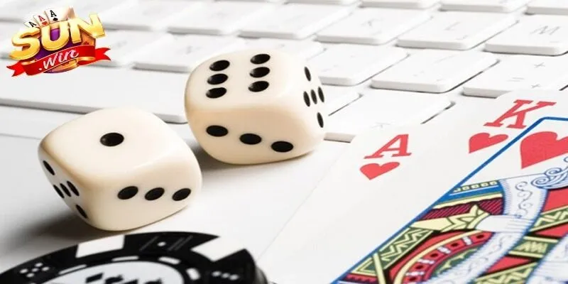 Đánh Tài Xỉu Luôn Thắng Sunwin - Mẹo Làm Chủ Cuộc Chơi 3 Sunwin Gấp thếp là kỹ thuật được nhiều người chơi ưa chuộng
