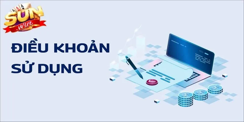 Điều Khoản Sử Dụng Sunwin - Những Nội Dung Cần Ghi Nhớ 2 Sunwin Sân chơi cam kết giữ kín dữ liệu riêng tư của mọi bet thủ tham gia