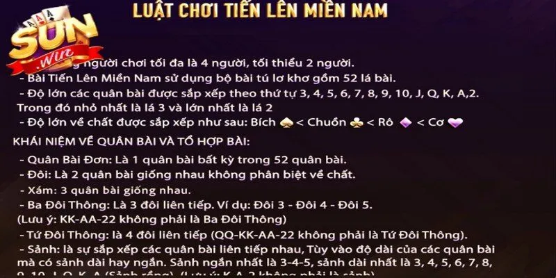 Tham gia trải nghiệm tựa game sẽ mang lại cho bạn giây phút giải trí thăng hoa