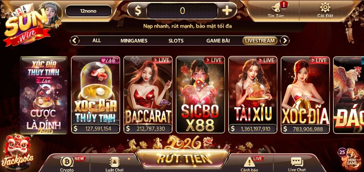 Đầu tư nhân sự bài bản, xây dựng cộng đồng vững mạnh toàn diện