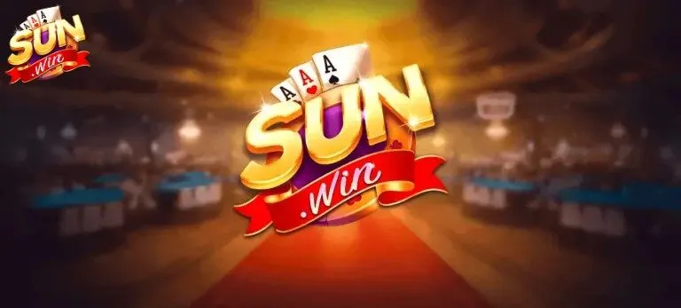 Giới thiệu Sunwin mang tới một hệ sinh thái cá cược hiện đại nhất