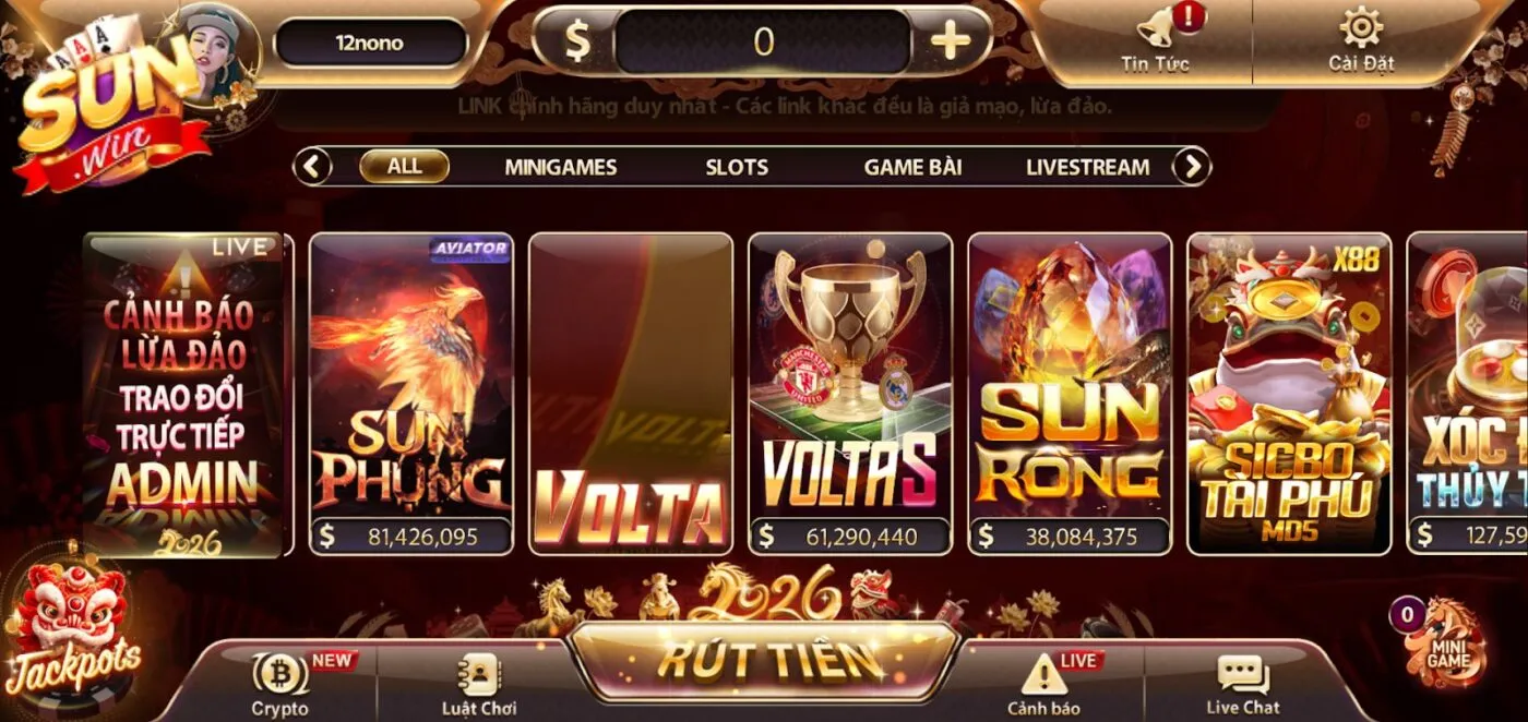 Mọi giao dịch đều diễn ra dưới sự kiểm soát nghiêm ngặt nhất