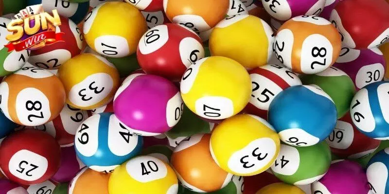 Kinh nghiệm theo dõi Hồ Chí Minh vip hiệu quả