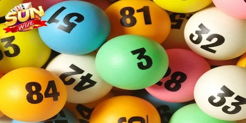 Tham khảo dữ liệu thống kê để lựa chọn con số phù hợp