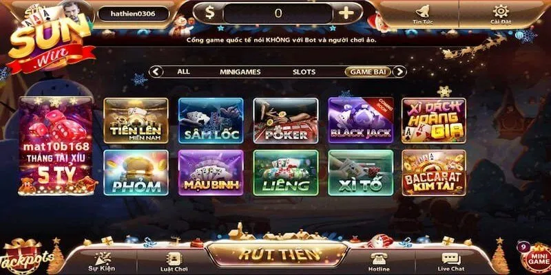 Làm theo những chỉ dẫn từ đội ngũ hỗ trợ để tiền thưởng nhanh