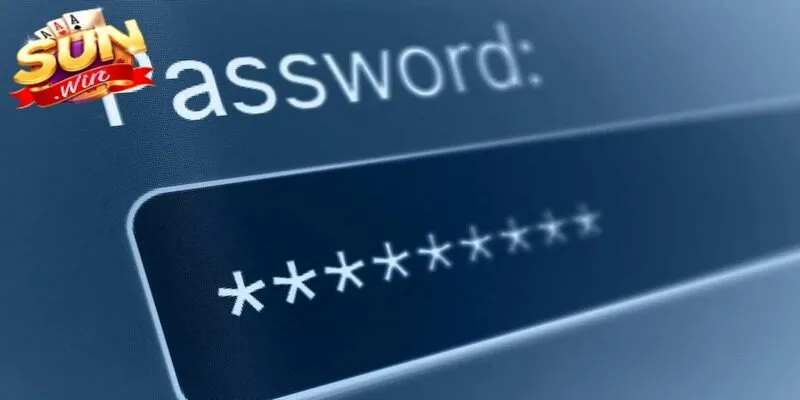 Lấy Lại Mật Khẩu Sunwin An Toàn, Hiệu Quả Cho Người Chơi 4 Sunwin Lưu ý nên sử dụng tính năng lưu mật mã tự động trên trình duyệt