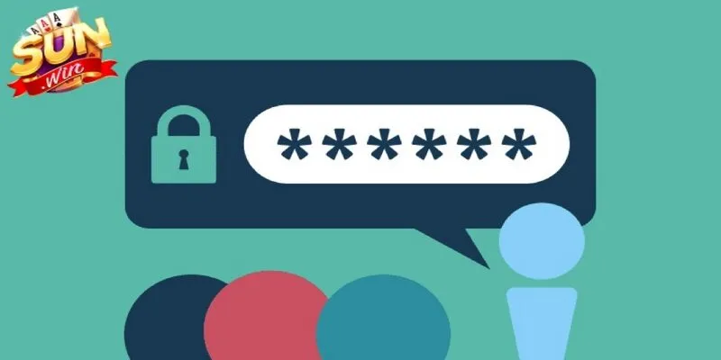 Lấy Lại Mật Khẩu Sunwin An Toàn, Hiệu Quả Cho Người Chơi 3 Sunwin Tạo lập mật mã mới và chọn “Lưu lại” theo đúng quy định