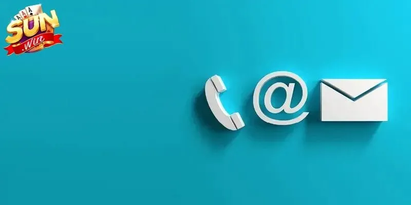 Sử dụng phần mềm Telegram để tiến hành trao đổi thông tin nhanh