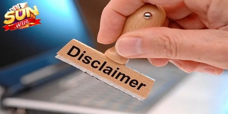 Sân chơi uy tín nghiêm cấm tuyệt đối mọi hành vi dùng tool hack