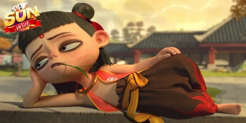 Natra Ma Đồng Sáng Thế Sunwin - Đỉnh Cao Game Nổ Hũ 10 Sunwin Game Natra Ma Đồng Sáng Thế mô phỏng cuộc chiến thần thoại đầy cam go