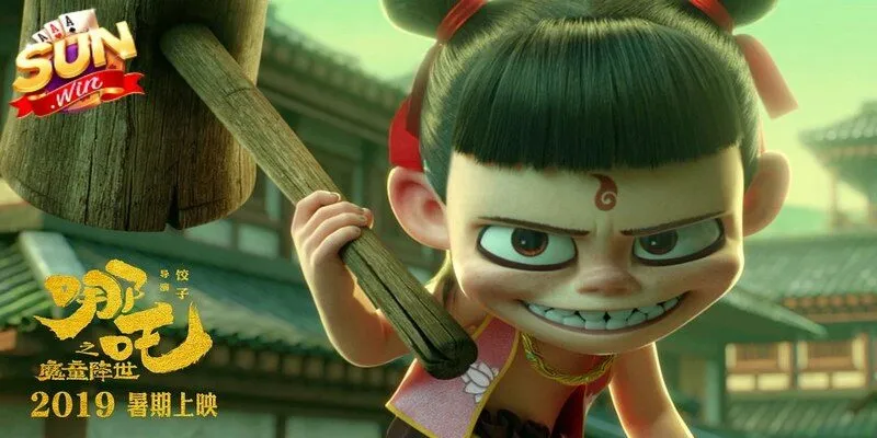 Natra Ma Đồng Sáng Thế Sunwin - Đỉnh Cao Game Nổ Hũ 12 Sunwin Bí kíp quay hũ Natra Ma Đồng Sáng Thế từ cao thủ