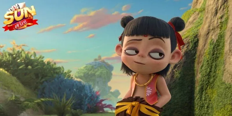 Natra Ma Đồng Sáng Thế Sunwin - Đỉnh Cao Game Nổ Hũ 11 Sunwin Scatter trong Natra thường kích hoạt các vòng quay miễn phí