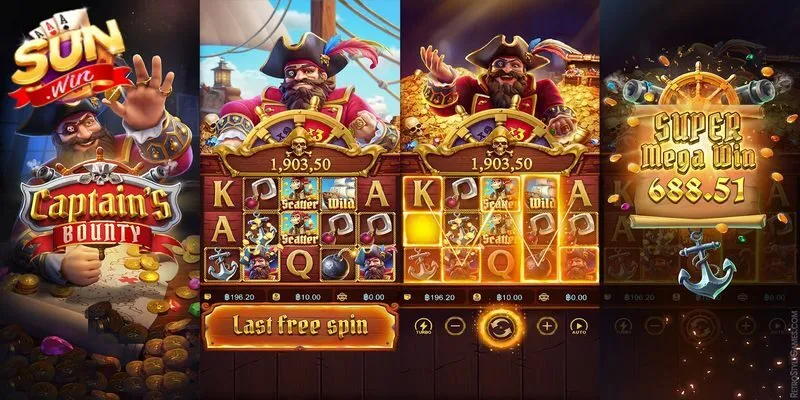 Lưu ý khi chơi nổ hũ Sunwin để đạt hiệu quả cao