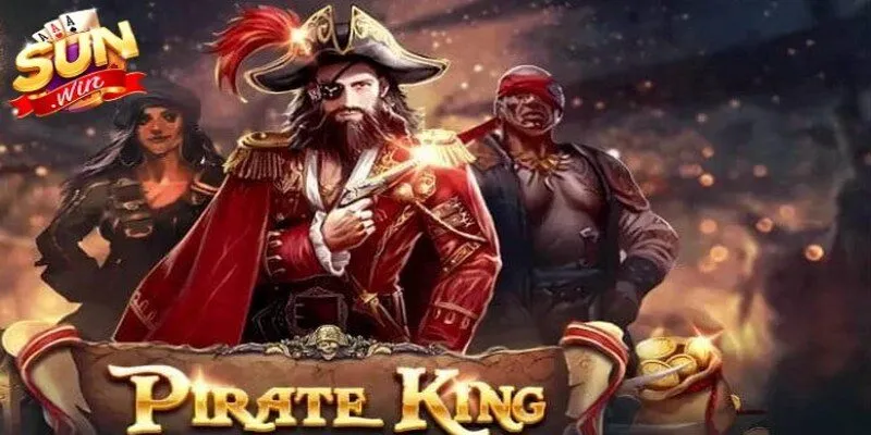 Cách chơi cơ bản Pirate King cho gamer mới