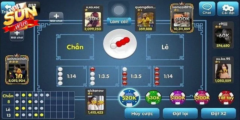 Việc nhận biết sớm thời điểm cầu gãy giúp bạn hạn chế tối đa những rủi ro