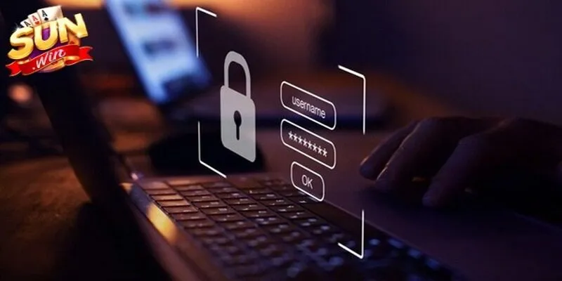 Hệ thống hứa hẹn bảo vệ bí mật cá nhân bằng công nghệ cao