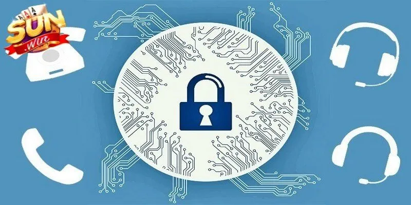 Quyền riêng tư áp dụng đồng nhất, rõ ràng tới toàn bộ hội viên