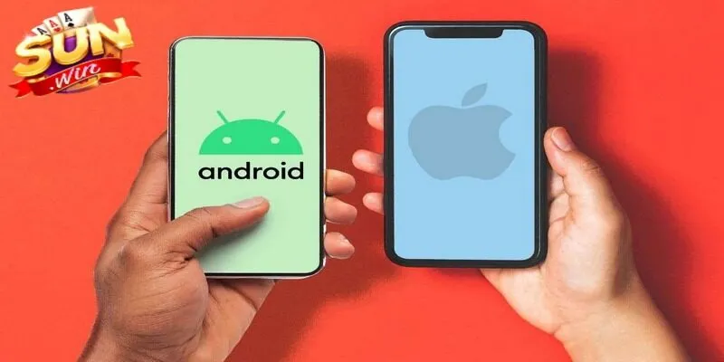 Thỏa mãn niềm đam mê ở bất cứ nơi đâu sau khi tải thành công