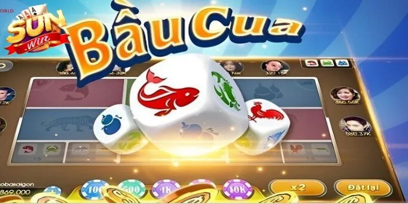 Tải Game Bầu Cua Sunwin - Trải Nghiệm Giải Trí Đỉnh Cao 3 Sunwin Đảm bảo kết nối internet của bạn ổn định trong suốt quá trình tải bầu cua