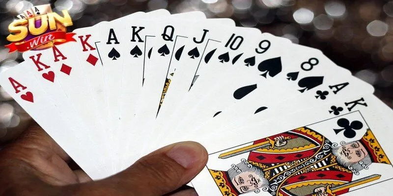 Việc hiểu rõ các mức phạt giúp bạn thận trọng hơn trong từng lượt đánh