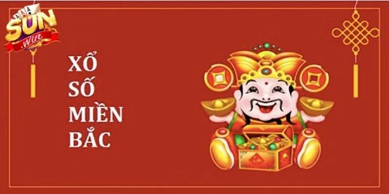 XSMB có hệ thống giải thưởng đa dạng từ giải đặc biệt cho đến các giải nhỏ hơn