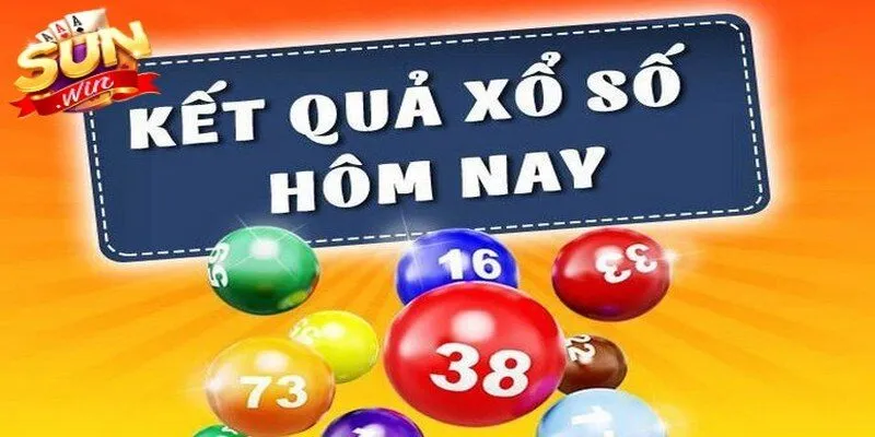 Chọn lựa số dựa trên thống kê kết quả trước đó