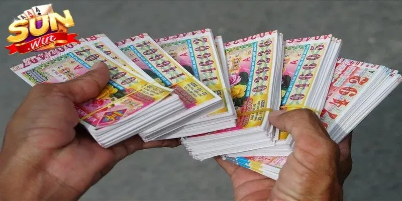 Xổ số miền Nam hoạt động minh bạch dưới sự quản lý của Nhà nước