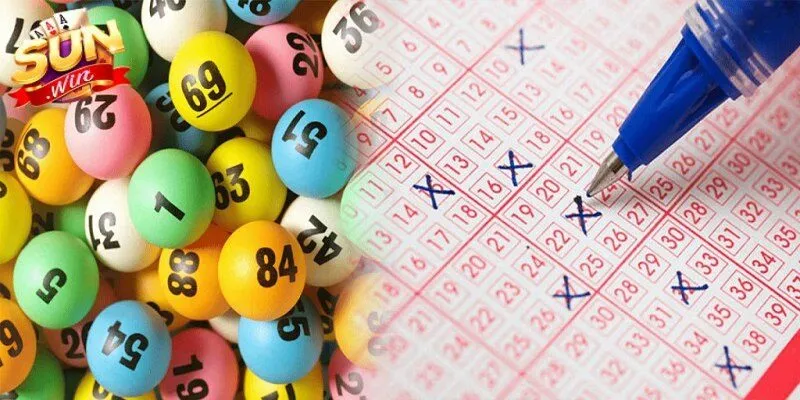 Hệ thống giải thưởng đa dạng thu hút người theo dõi XSMT