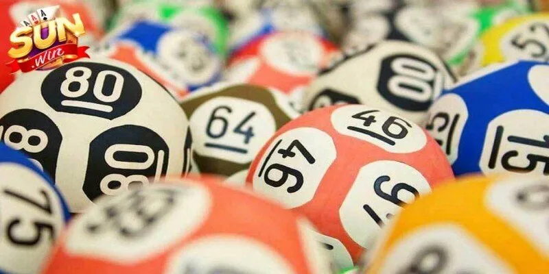 Xổ số miền Trung được vận hành minh bạch theo quy định của Nhà nước