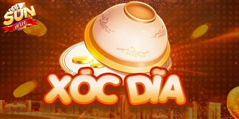 Chiến thuật chơi xóc đĩa đổi thưởng bách chiến bách thắng từ chuyên gia