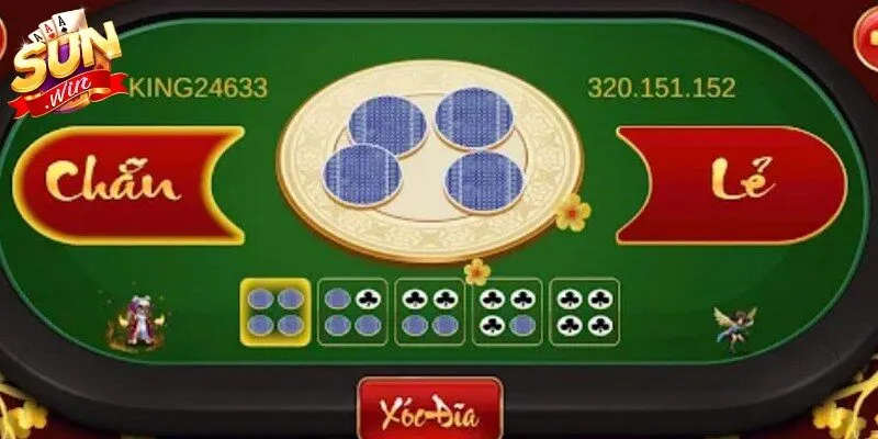 Xóc Đĩa Trực Tuyến Sunwin - Sân Chơi Đổi Thưởng Uy Tín 12 Sunwin Hướng dẫn cược xóc đĩa trực tuyến hiệu quả